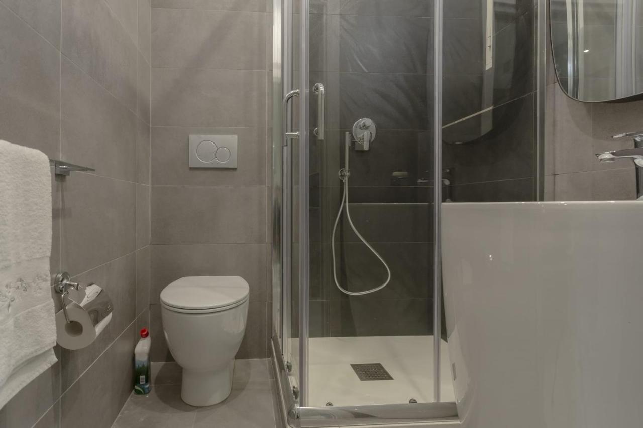 Appartamento House Morin - San Pietro